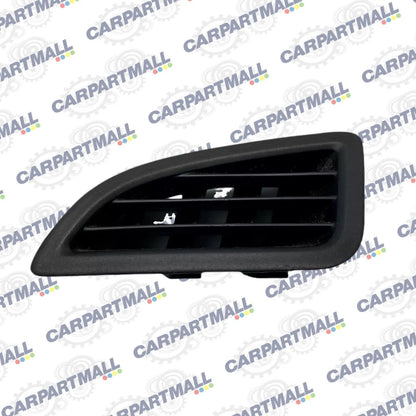 11-16 HYUNDAI ELANTRA DASH FRONT RIGHT VENT DEFROSTER NOZZLE GRILL 973953Y000