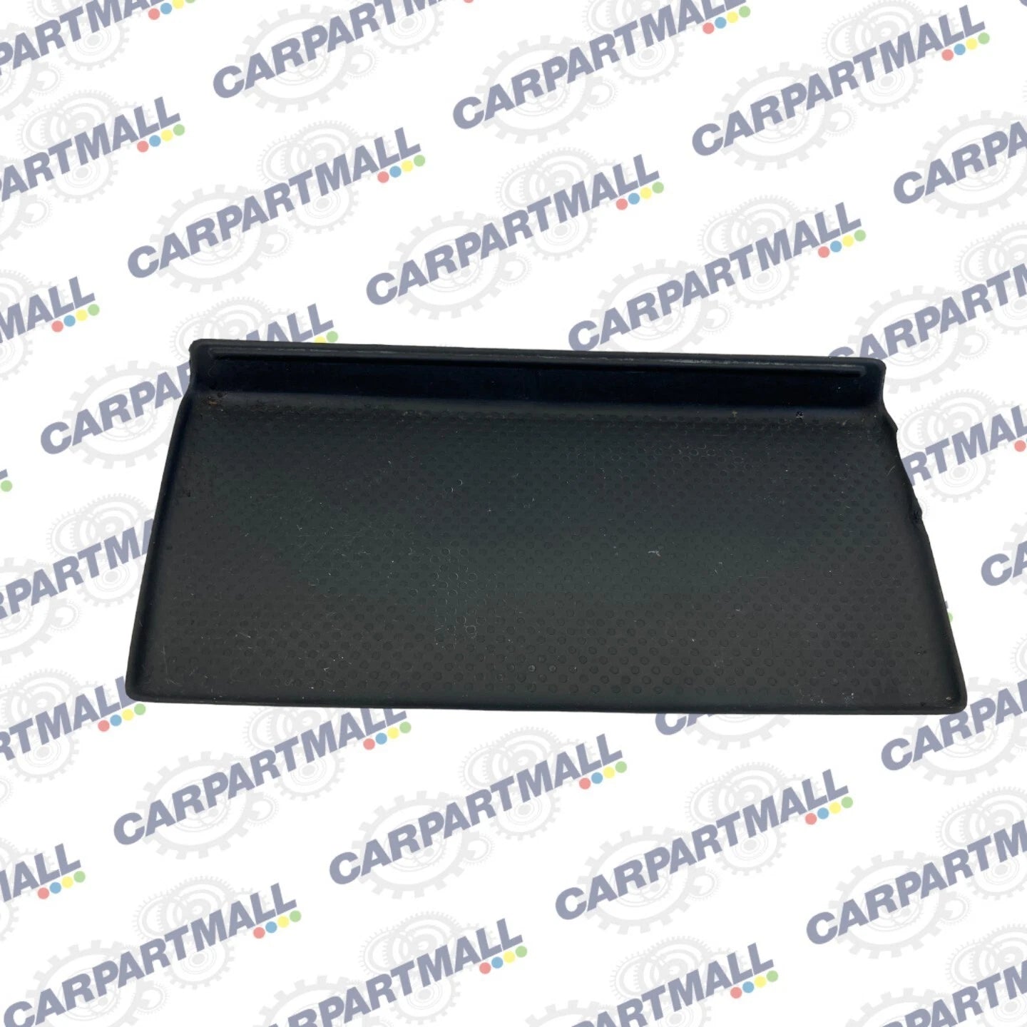 2002 03 2004 TOYOTA CAMRY CENTER CONSOLE MAT LINER BOTTOM BOX COVER 58917-AA010