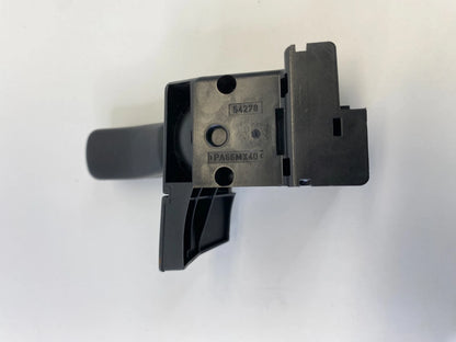 2000-2006 BMW X5 TURN SIGNAL STEERING COLUMN ADJUSTMENT SWITCH STALK OEM