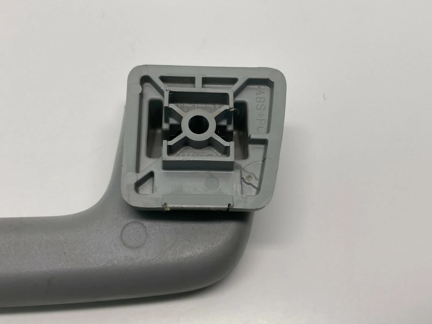 2005 06 2007 FORD FREESTYLE ROOF REAR LEFT DRIVER GRAB ASSIST HANDLE 851549 OEM