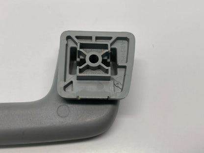 2005 06 2007 FORD FREESTYLE ROOF REAR LEFT DRIVER GRAB ASSIST HANDLE 851549 OEM