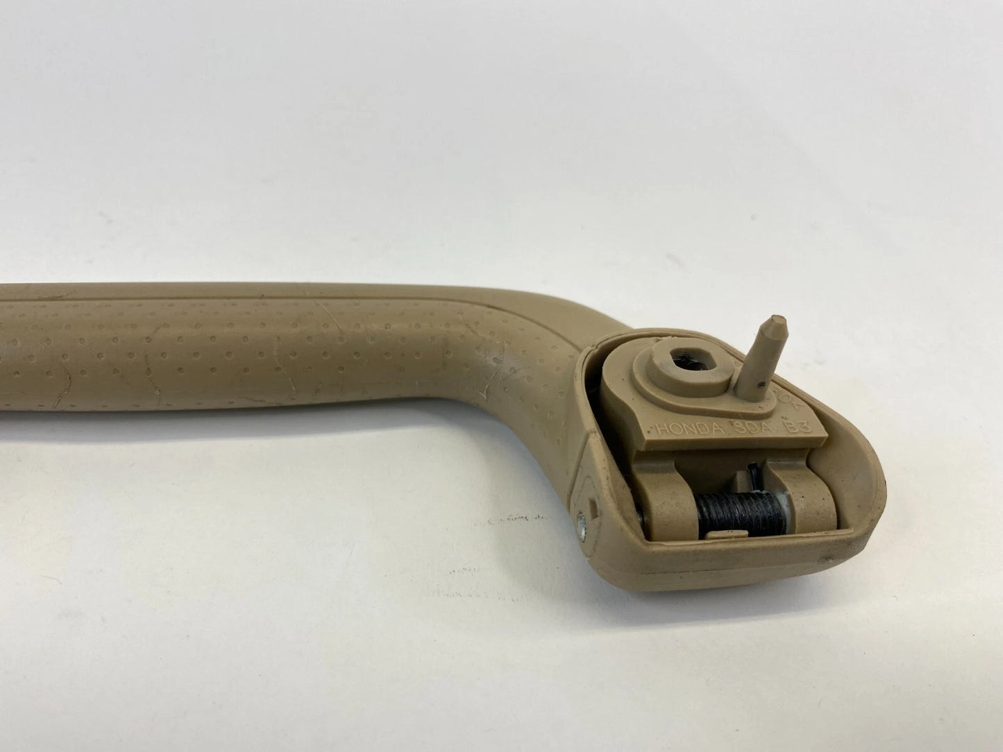 2004-2007 HONDA ACCORD SEDAN REAR RIGHT SIDE ROOF GRAB GRIP HANDLE OEM