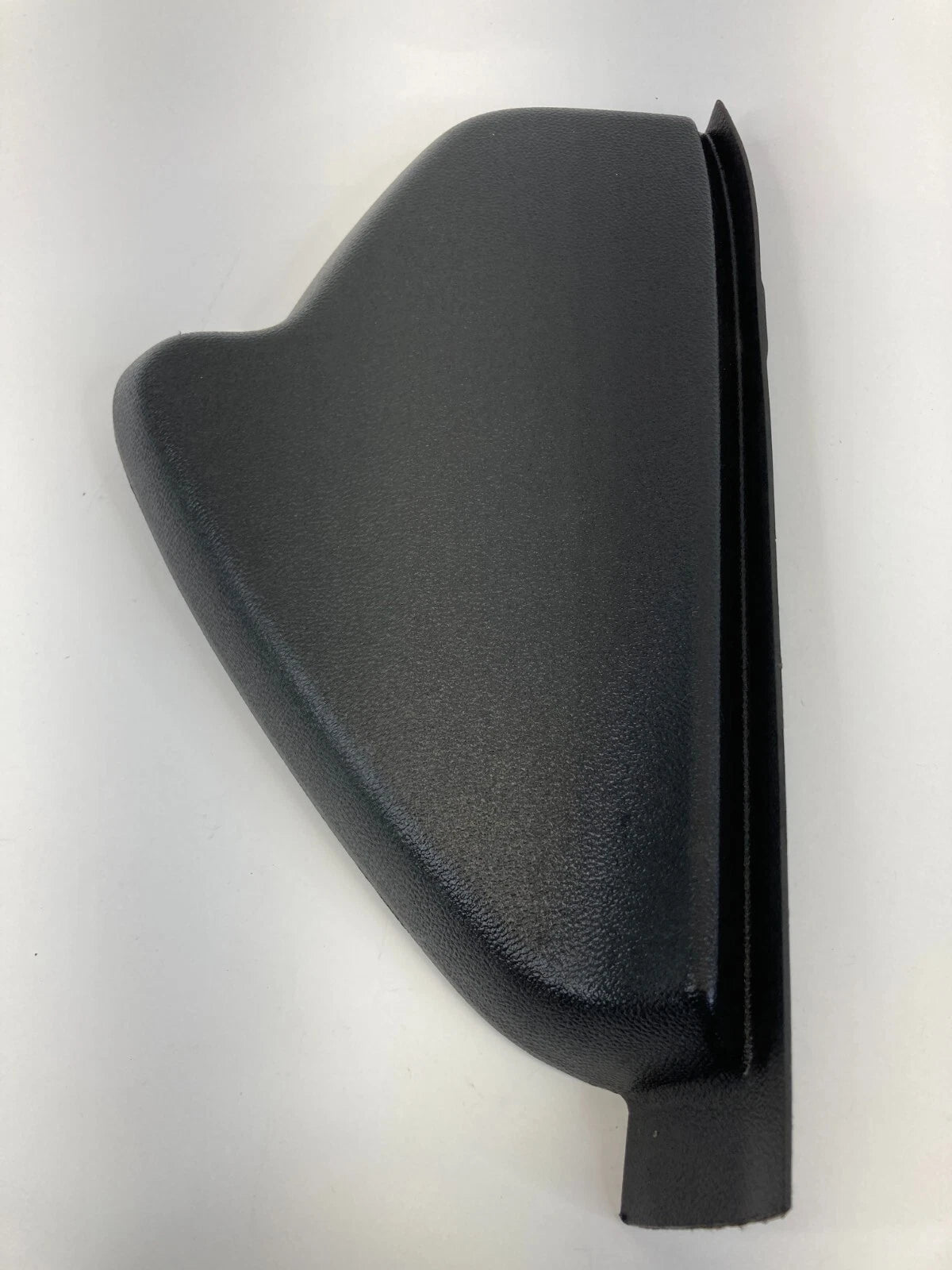 13-15 CHEVY MALIBU DASH RIGHT PASSENGER SIDE END CAP COVER MOLDING TRIM 22878630