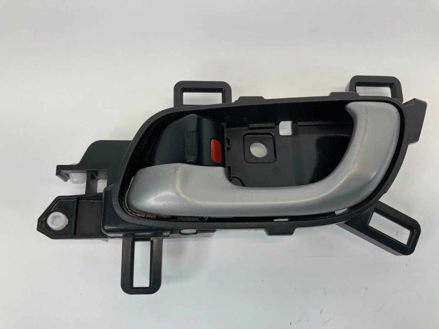 2012-2015 HONDA CIVIC SEDAN FRONT LEFT DRIVER INTERIOR DOOR HANDLE FR LH