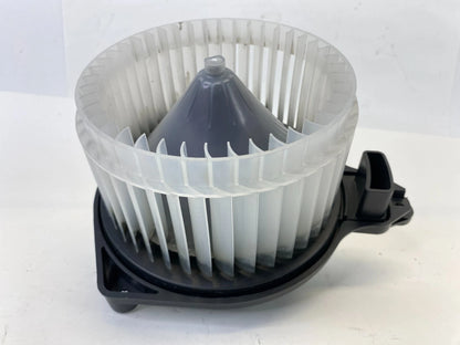 2005-2015 TOYOTA TACOMA 2.7 L4 A/C HEATER BLOWER MOTOR ASSEMBLY OEM