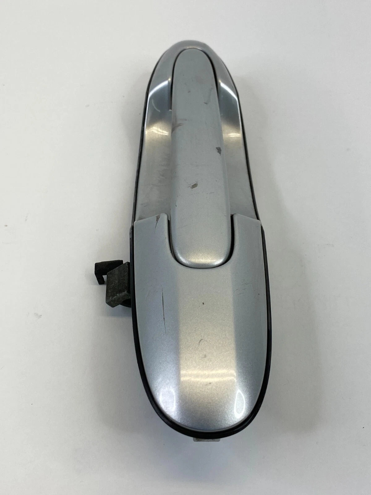 04-06 MAZDA MPV FRONT RIGHT PASSENGER SIDE DOOR EXTERIOR DOOR HANDLE ASSEMBLY