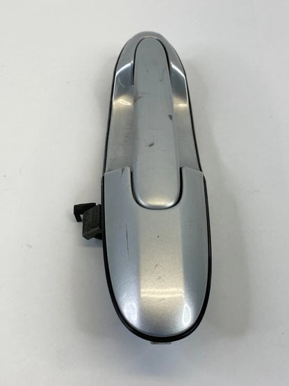 04-06 MAZDA MPV FRONT RIGHT PASSENGER SIDE DOOR EXTERIOR DOOR HANDLE ASSEMBLY