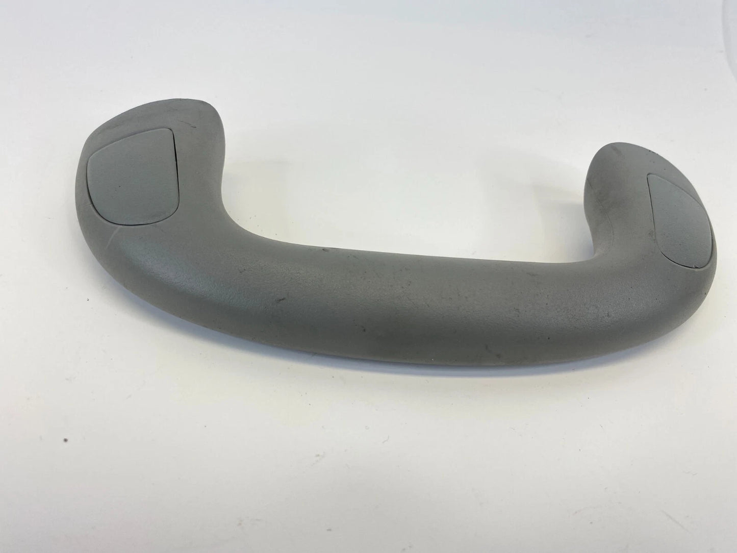 2009 2010 2011 KIA BORREGO REAR RIGHT BACK INTERIOR GRAB GRIP HANDLE OEM