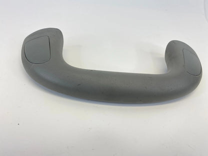 2009 2010 2011 KIA BORREGO REAR RIGHT BACK INTERIOR GRAB GRIP HANDLE OEM