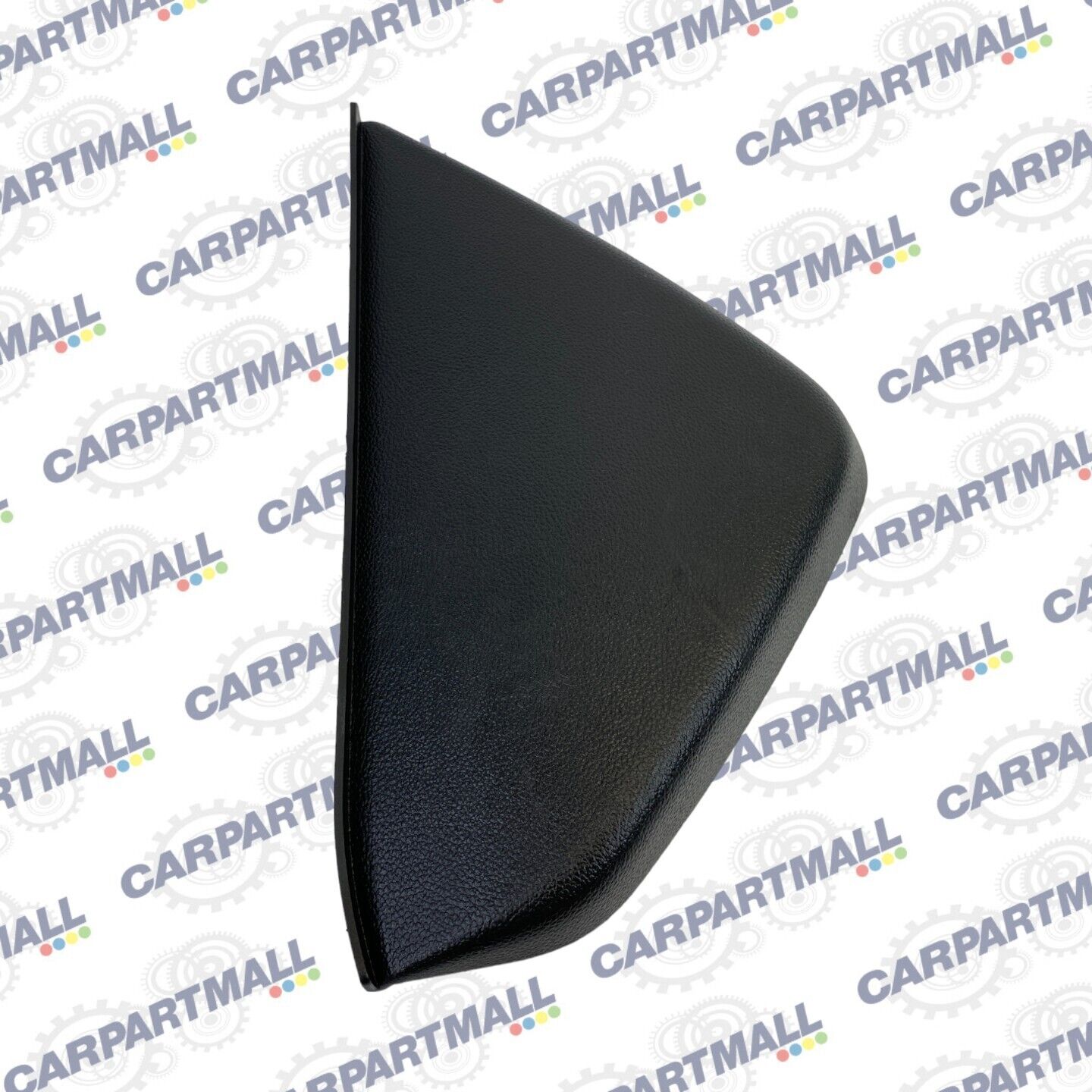 2011-2016 Chevrolet Cruze Front Right Side Dash End Panel Cover Cap Outer Trim