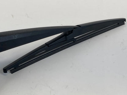 14 15 16 17 18 19 KIA SOUL WAGON REAR WIPER ARM ASSEMBLY OEM
