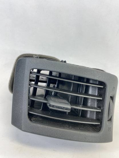 2007 2008 INFINITI G35 SEDAN DASH LEFT DRIVER SIDE A/C AIR VENT OUTLET DUCT OEM