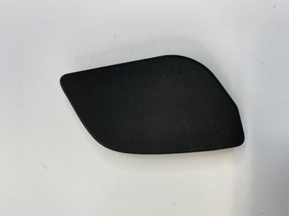 2010-2017 Chevrolet Equinox Rear Right Inner Door Handle Bolt Cap Cover 13502930