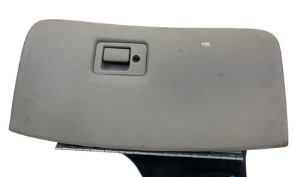 1998-2002 Lincoln Town Car Sedan Glove Box Storage Compartment Assy