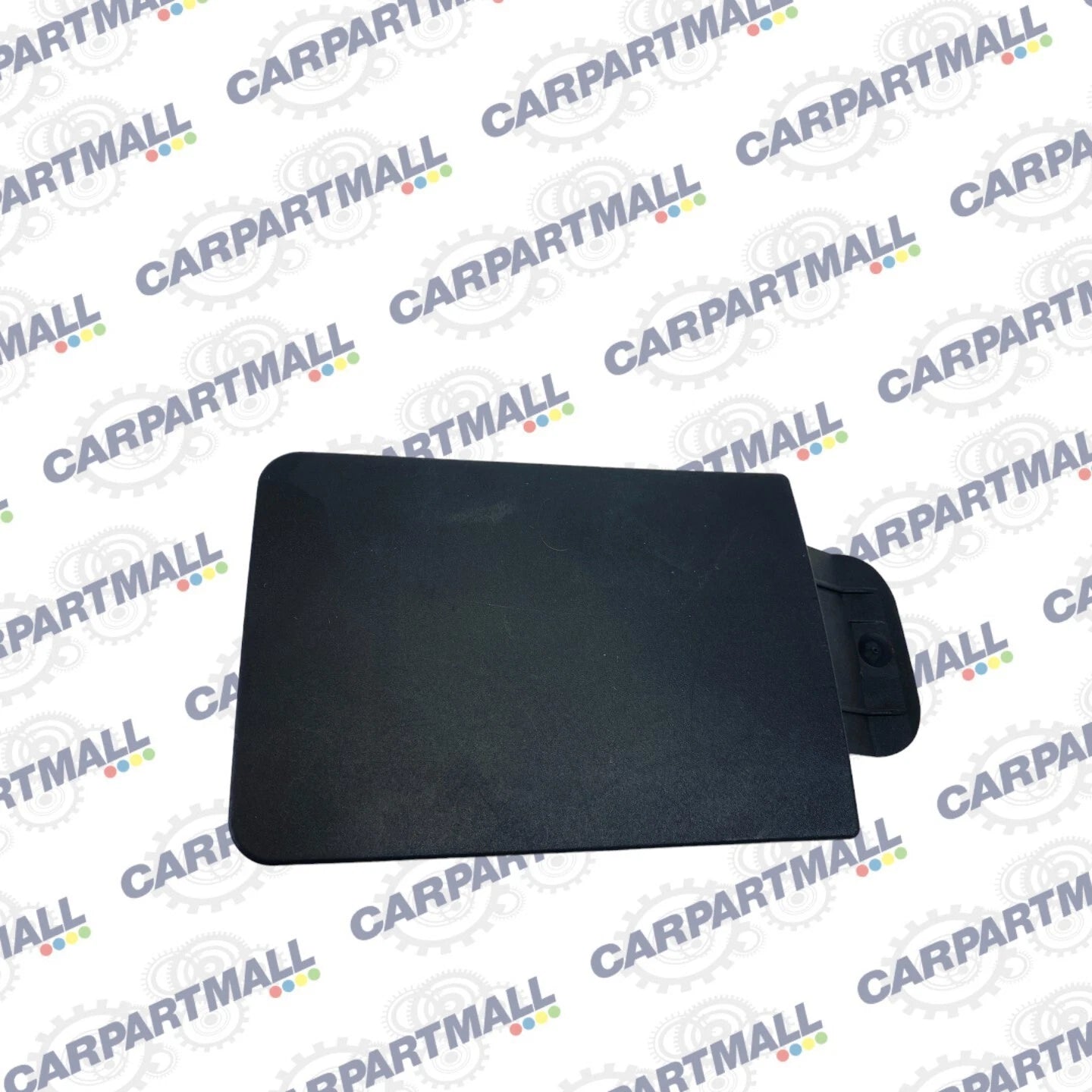 2013-2016 AUDI A4 FRONT RIGHT FLOOR SEAT WIRING CONNECTOR CAP CAVER 8J0971981
