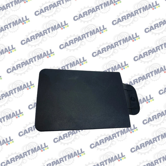 2013-2016 AUDI A4 FRONT RIGHT FLOOR SEAT WIRING CONNECTOR CAP CAVER 8J0971981