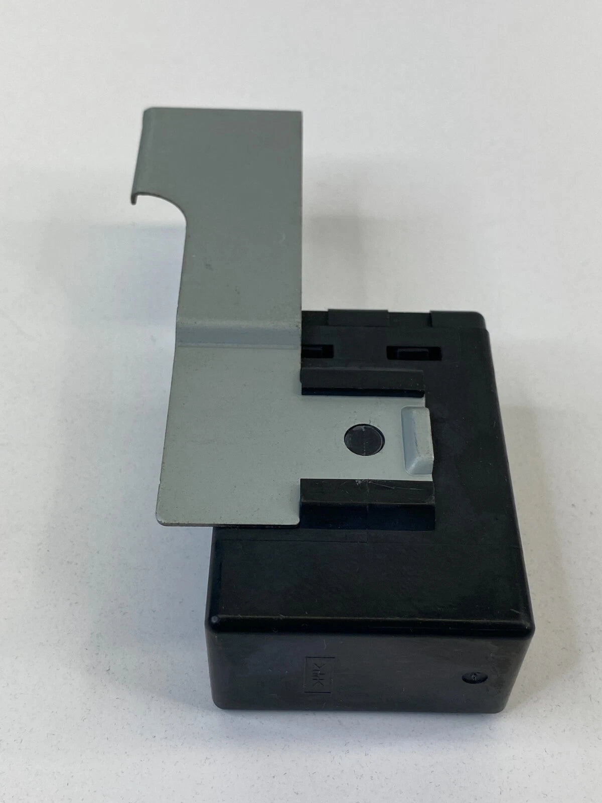 2007-2012 NISSAN VERSA ANTI THEFT LOCK CONTROL MODULE UNIT TWC1U241 OEM
