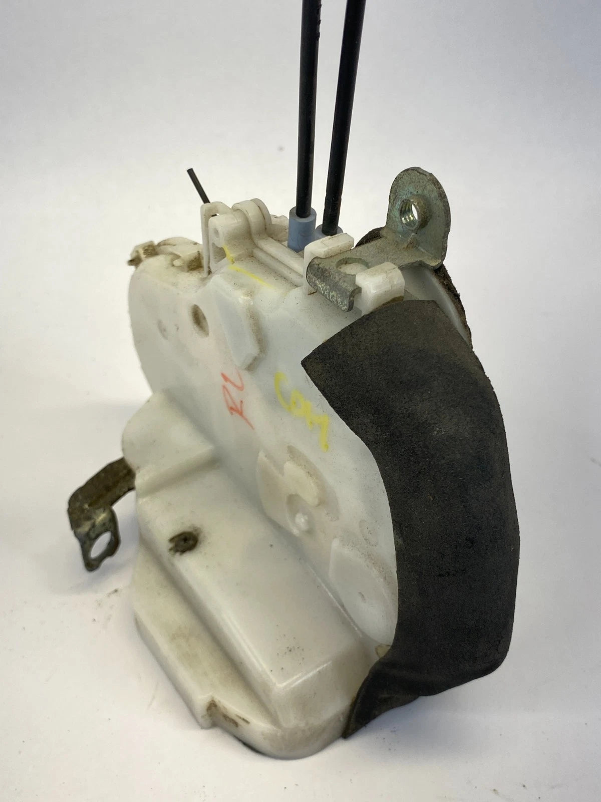2006-2011 HONDA CIVIC SEDAN REAR LEFT SIDE DOOR LOCK ACTUATOR ASSEMBLY OEM