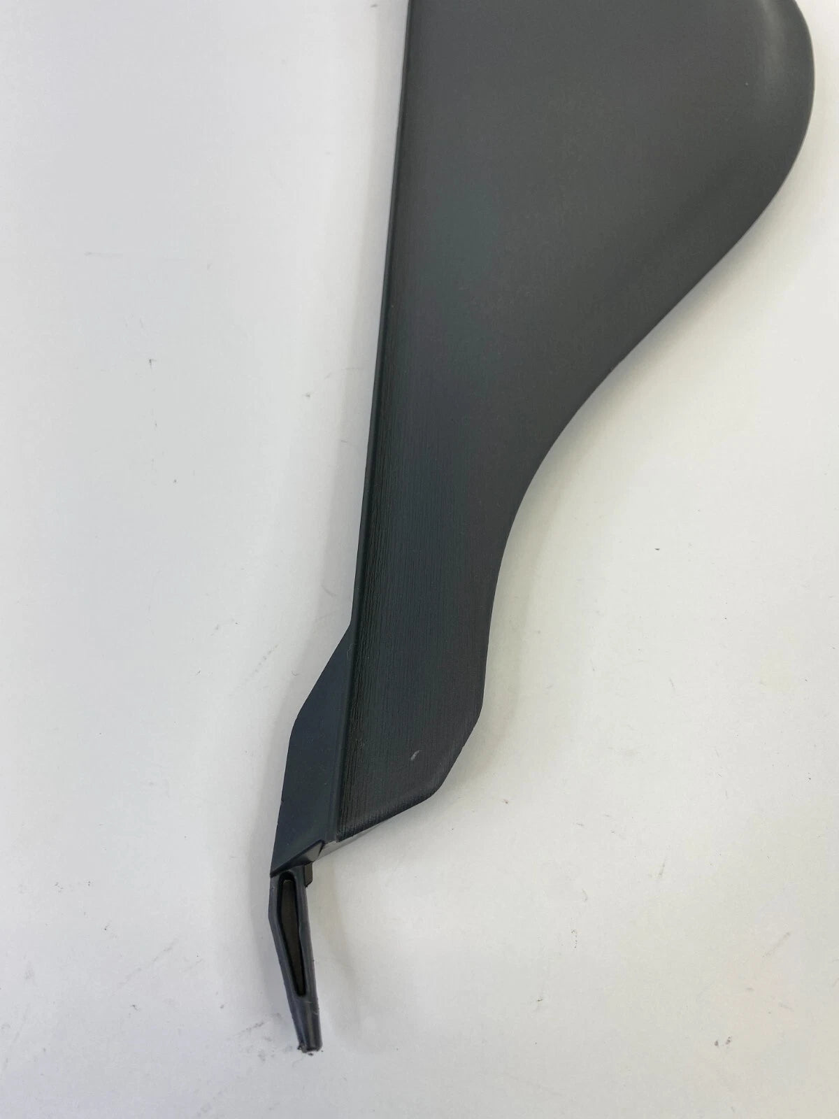 2010-2015 TOYOTA PRIUS DASH LEFT SIDE END CAP PANEL COVER 55436-47010 OEM