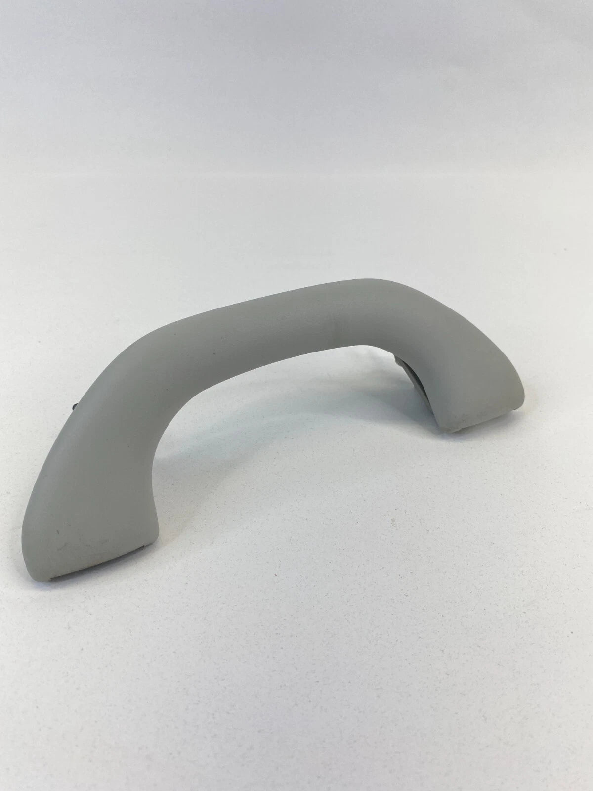 05 06 07 VOLKSWAGEN JETTA GTI INTERIOR ROOF FRONT LEFT DRIVER GRAB BAR HANDLE