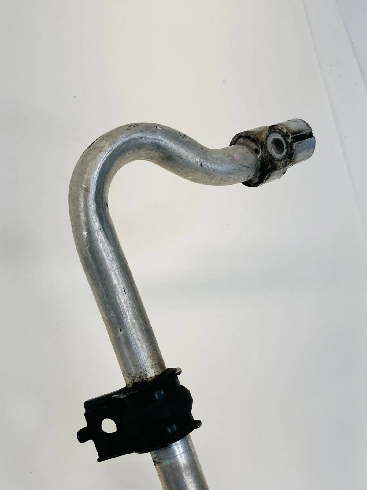 2008-2012 Honda Accord 2.4L A/C Air Refrigerant Suction Hose Line Pipe Tube OEM