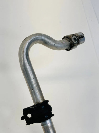 2008-2012 Honda Accord 2.4L A/C Air Refrigerant Suction Hose Line Pipe Tube OEM