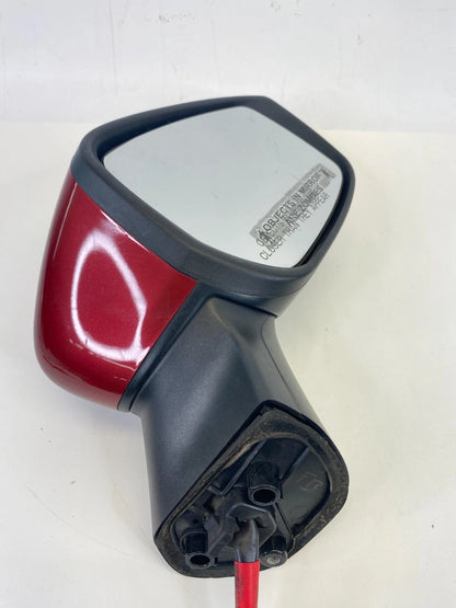 2015-2019 Nissan Versa Note Right Passenger Side View Door Power Mirror OEM
