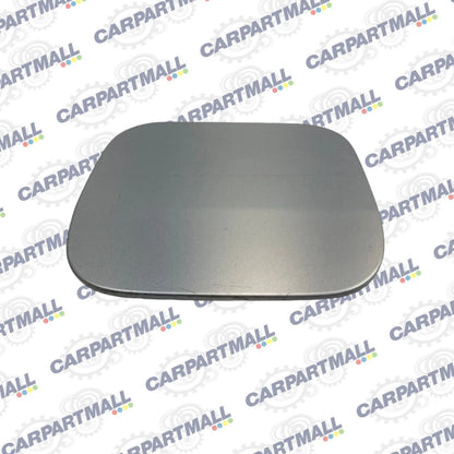 1998 1999 2000 2001 2002 HONDA ACCORD SEDAN FUEL FILLER TANK DOOR GAS LID COVER