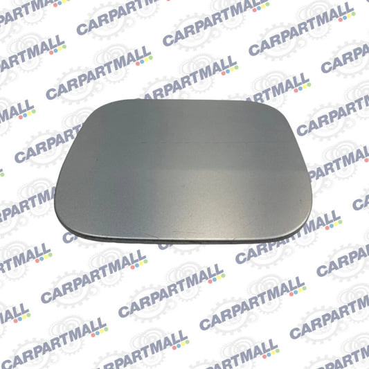 1998 1999 2000 2001 2002 HONDA ACCORD SEDAN FUEL FILLER TANK DOOR GAS LID COVER