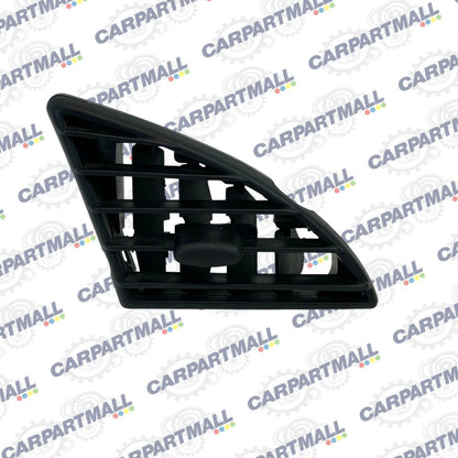 04 05 06 07 Buick Rendezvous Center Dash AC Air Vent Duct Deflector Grille OEM