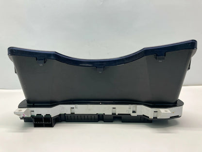 2006 CHRYSLER PACIFICA SPEEDOMETER CLUSTER INSTRUMENT PANEL GAUGES 235K MILES