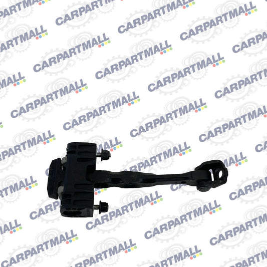 2008-2016 VOLVO XC70 FRONT RIGHT PASSENGER DOOR CHECK STOPPER HINGE OEM