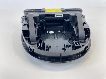 2011-2013 Mini Cooper Roof Overhead Console Dome Map Light Lamp 9284331 OEM