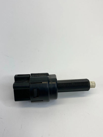 05-13 HONDA ODYSSEY 07-13 HONDA FIT BRAKE LIGHT STOP LIGHT LAMP SENSOR SWITCH