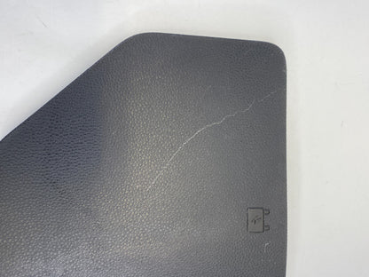 08-12 Ford Escape Interior Fuse Box Panel Cover Trim Panel 8L84-78023B00-A OEM