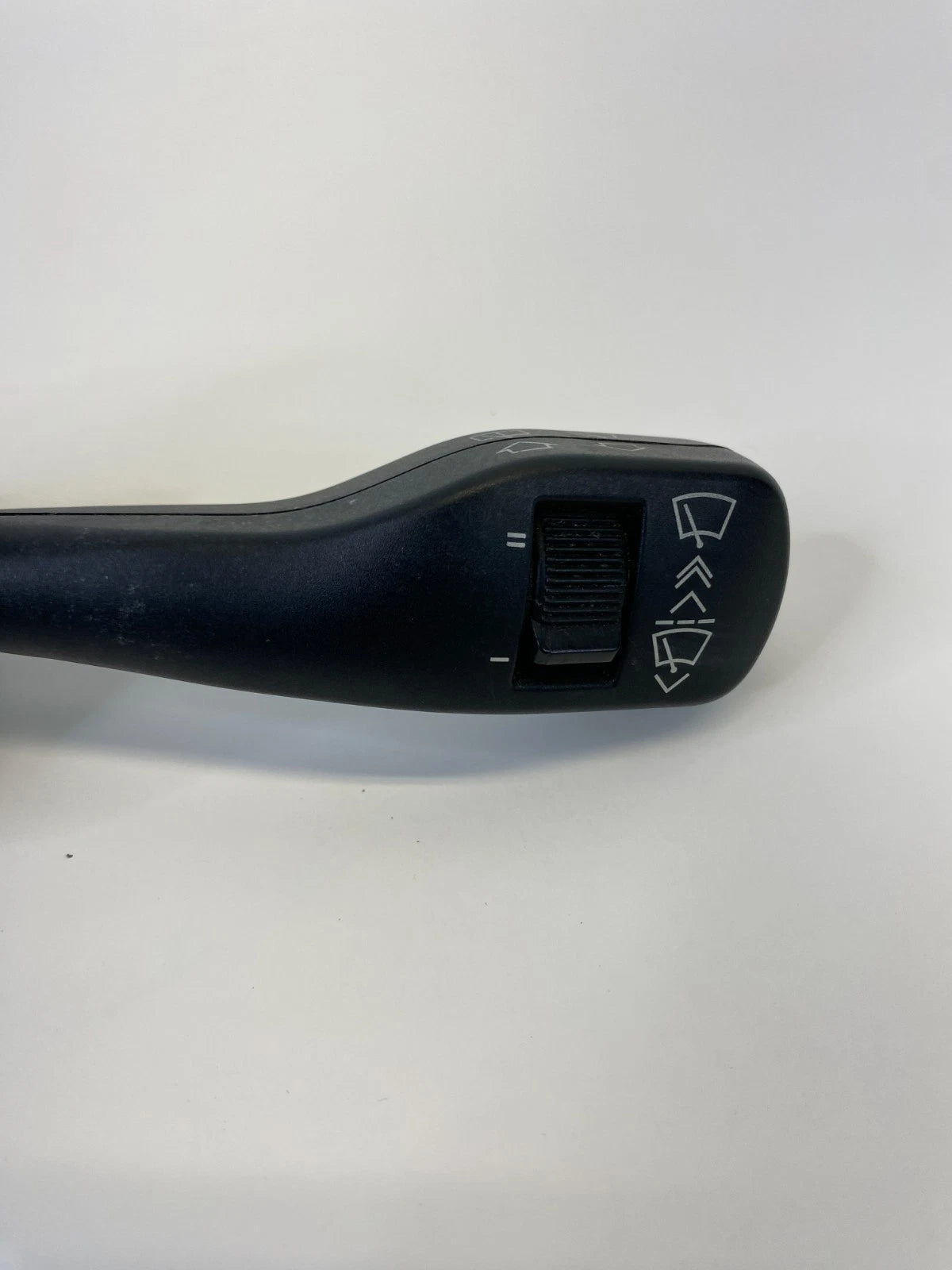 2000-2006 BMW X5 WINDSHIELD WIPER STALK SWITCH CONTROL LEVER 8363669 OEM