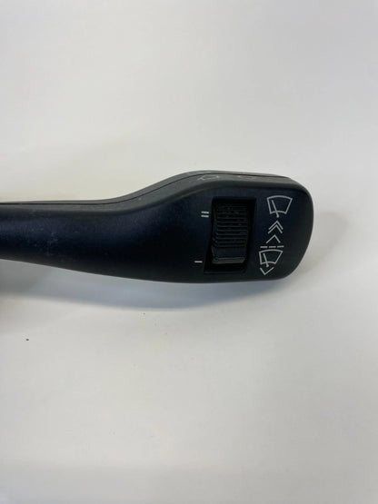 2000-2006 BMW X5 WINDSHIELD WIPER STALK SWITCH CONTROL LEVER 8363669 OEM