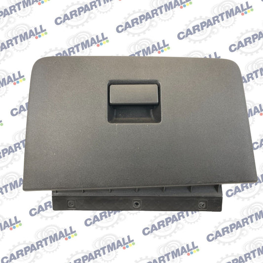 2008 2009 2010 2011 Ford Focus Glove Box Storage Compartment Assembly OEM