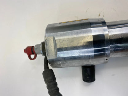 1993 1994 93 94 LEXUS LS400 4.0L ABS HYDRAULIC ACCUMULATOR UNIT ASSY 47970-50040