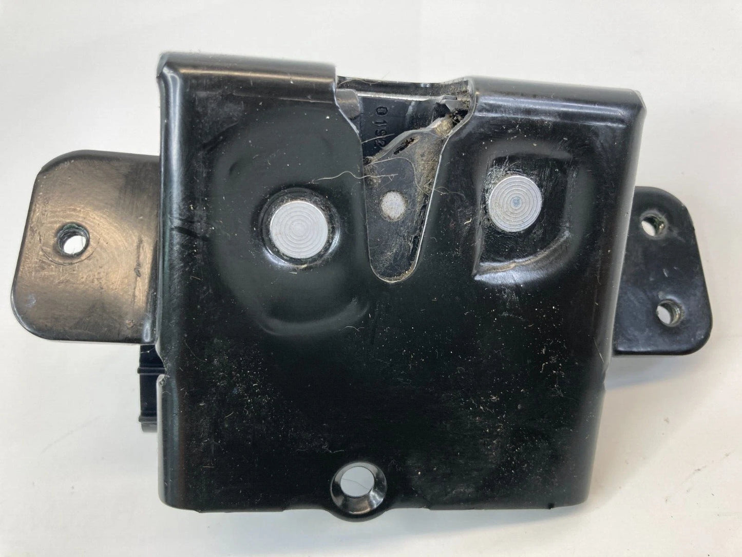 2010-2017 10-17 CHEVROLET EQUINOX REAR TRUNK LOCK LATCH LIFTGATE ACTUATOR OEM