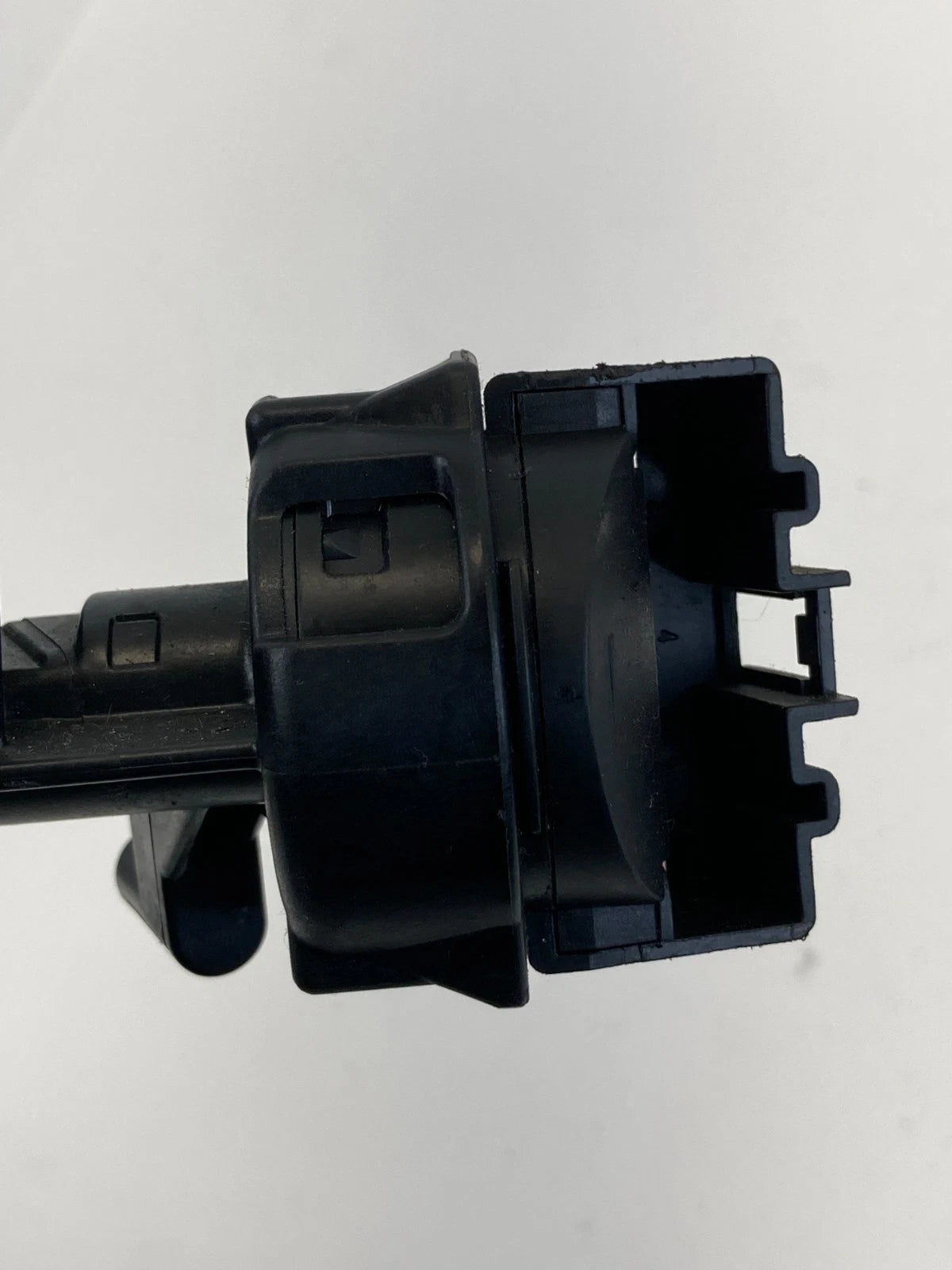 2013-2016 Ford Escape 2.0L L4 Ignition Switch Lock Cylinder & Key 6E5T-15607-CA