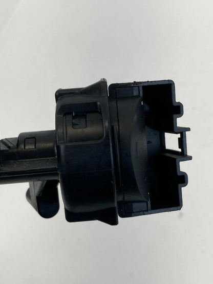 2013-2016 Ford Escape 2.0L L4 Ignition Switch Lock Cylinder & Key 6E5T-15607-CA