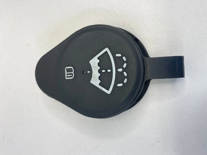 2002 03 04 05 06 07 08 09 2010 SATURN VUE WASHER FLUID RESERVOIR CAP COVER OEM