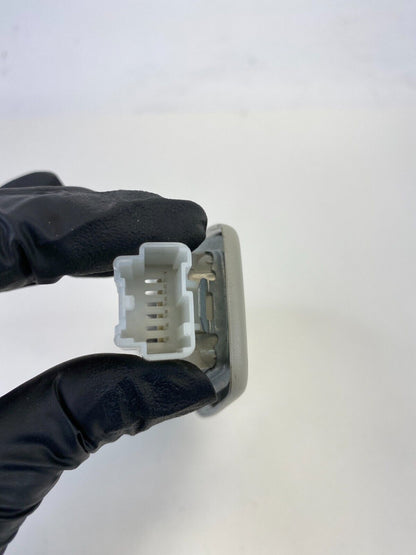 2013-2016 Ford Fusion Roof Rear Left Or Right Overhead Dome Reading Light Lamp