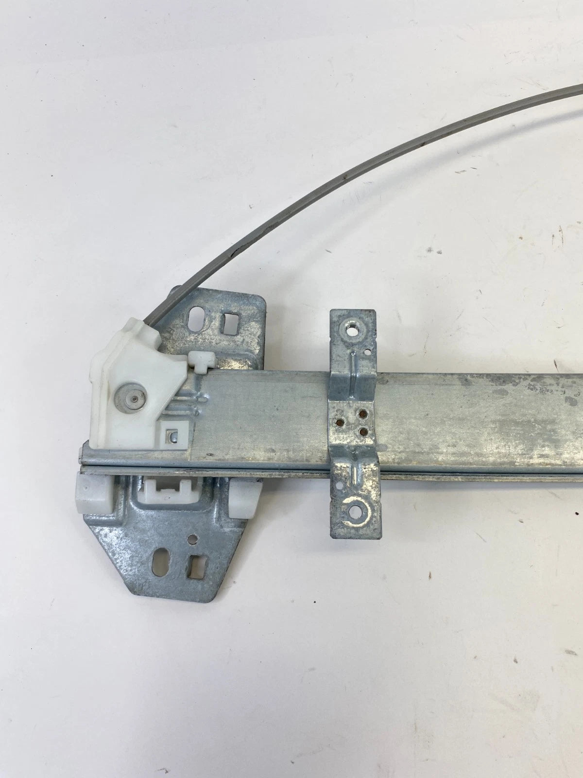 1999-2004 HONDA ODYSSEY FRONT LEFT DRIVER SIDE POWER WINDOW REGULATOR MOTOR OEM
