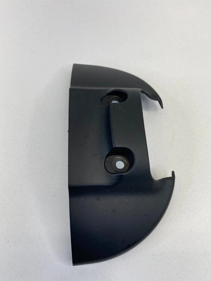 2002-2006 MINI COOPER HATCHBACK 2-DR REV COUNTER COVER TRIM 6211-67379411