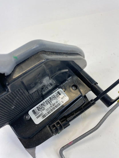 13-18 Nissan Altima Front Left Driver Side Door Lock Latch Actuator 80501-3TA0B