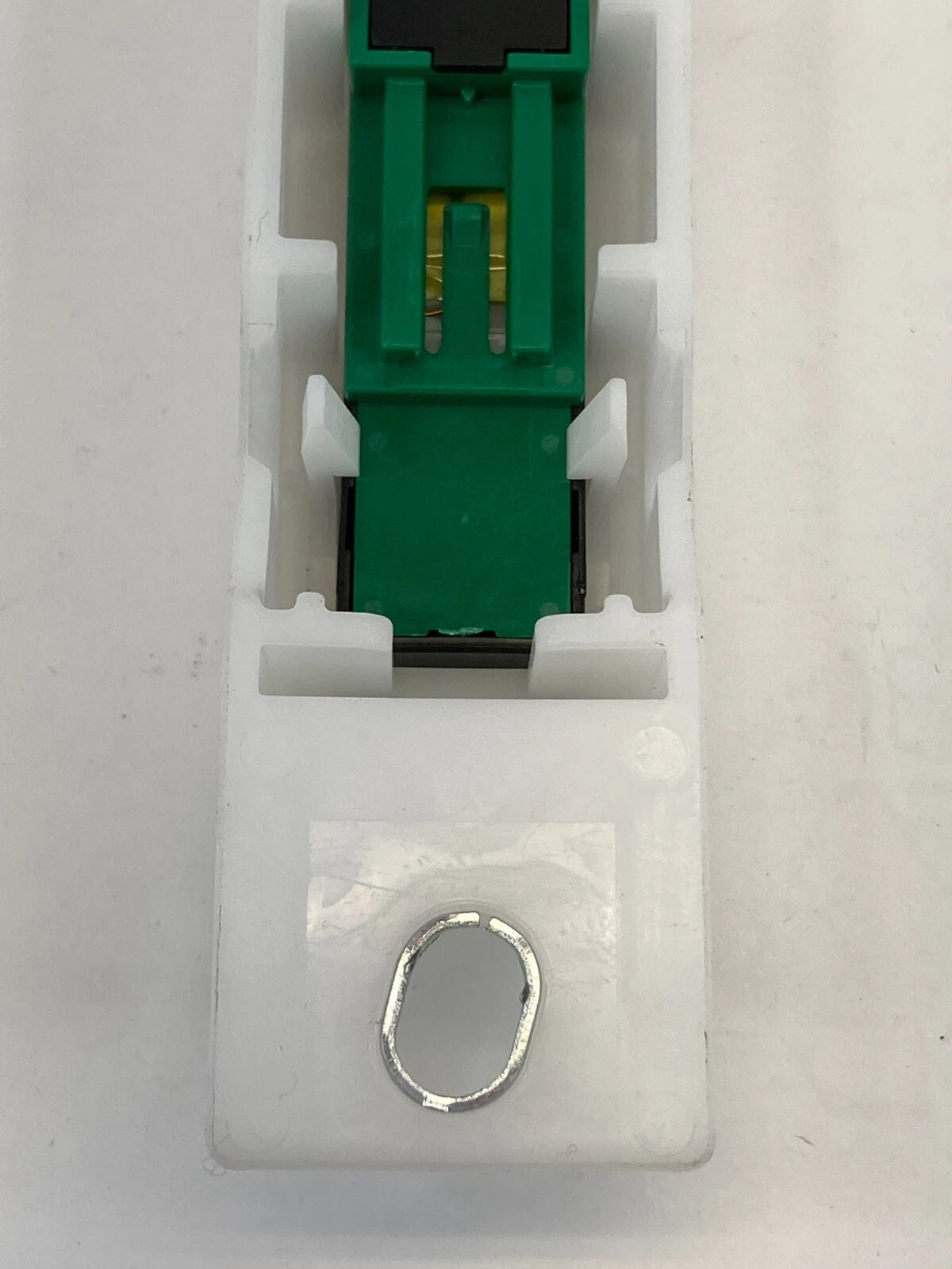2007 2008 2009 LEXUS ES350 SMART KEY KEYLESS PROXIMITY SENSOR MODULE UNIT OEM