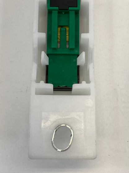 2007 2008 2009 LEXUS ES350 SMART KEY KEYLESS PROXIMITY SENSOR MODULE UNIT OEM