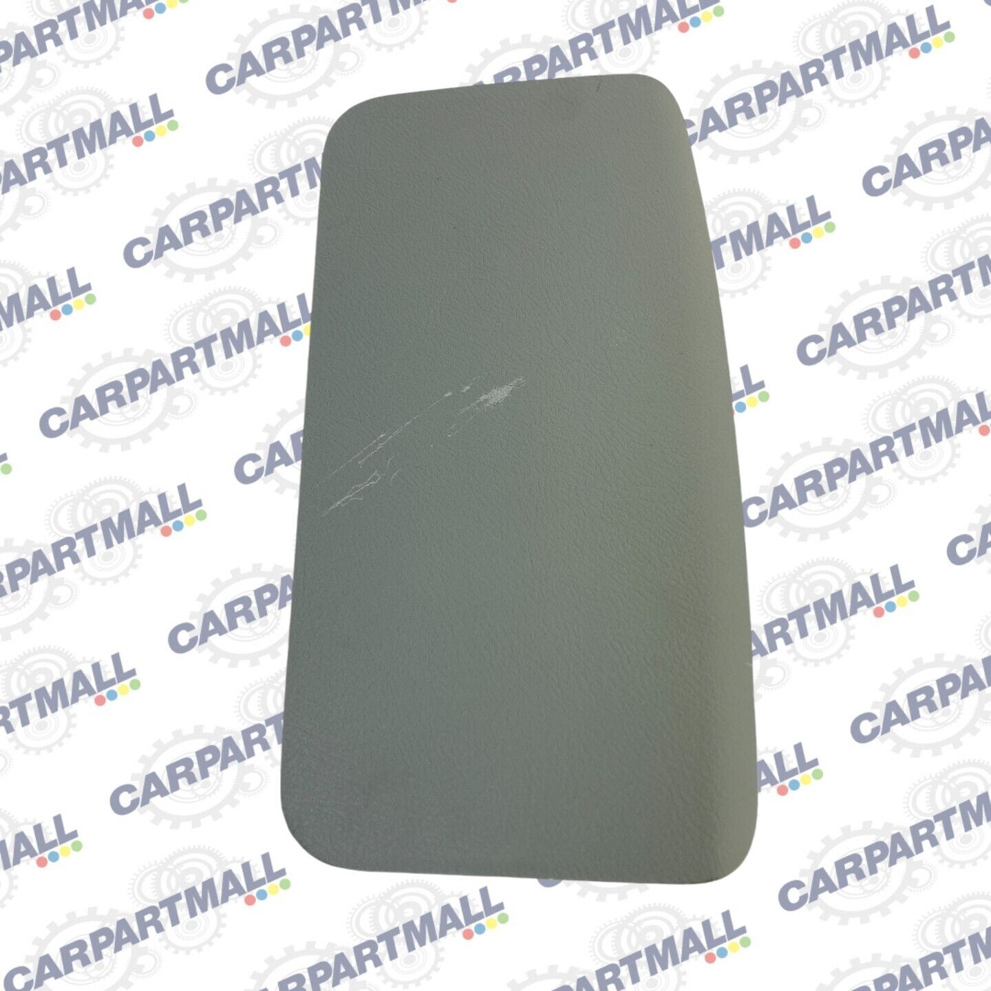 2005-2010 Honda Odyssey Rear Right Interior Liftgate Panel Cover Cap 84442SHJ